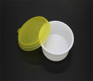 西安深圳91香蕉视频在线网站产品