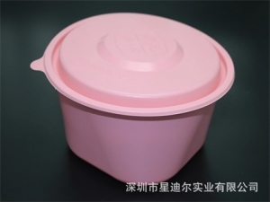 阿克苏深圳91香蕉视频在线网站
