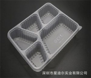 阿克苏深圳91香蕉视频在线网站