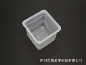 西安定制91香蕉视频在线网站