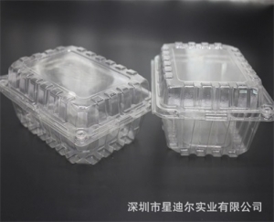 西安透明91香蕉视频在线网站