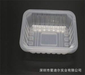 阿克苏PP91香蕉视频在线网站