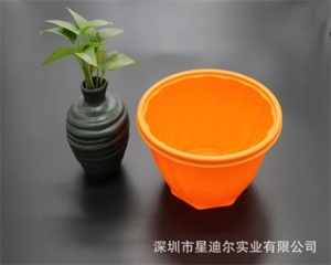 西安颜色91香蕉视频在线网站