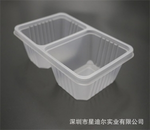 阿克苏食品91香蕉视频在线网站