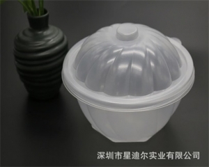 西安PP91香蕉视频在线网站