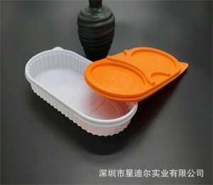 阿克苏深圳91香蕉视频在线网站