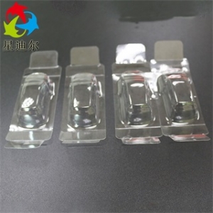 阳泉91香蕉APP成人污在线视看91香蕉视频在线网站