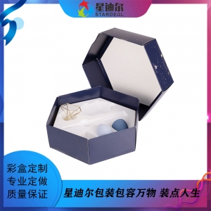 德阳礼盒定做