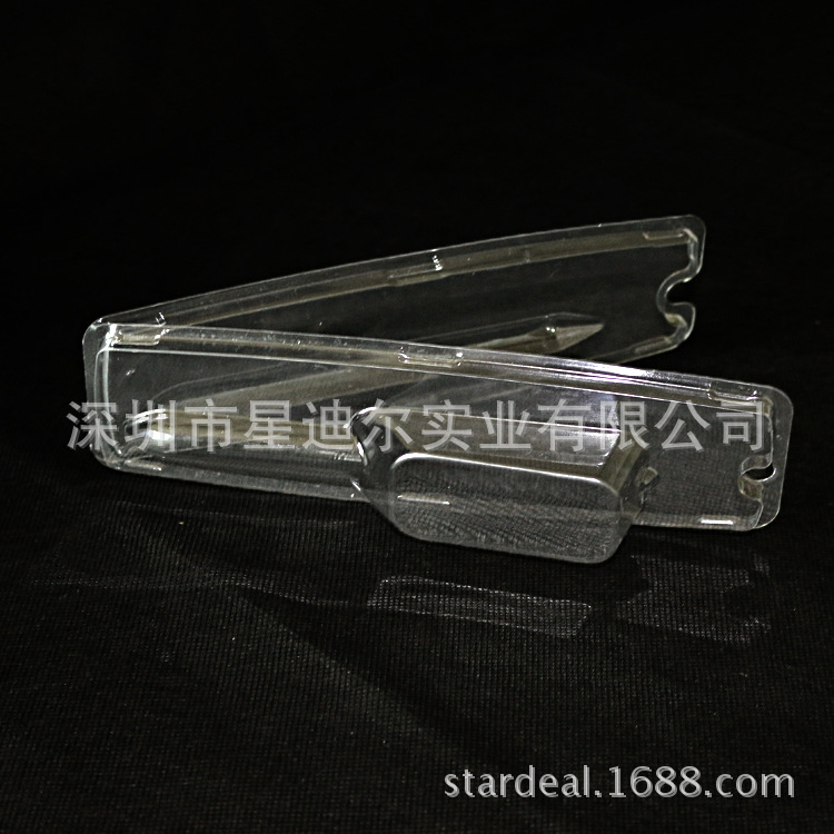 深圳91香蕉视频在线网站