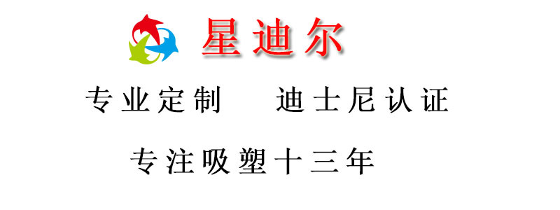 深圳91香蕉视频在线网站
