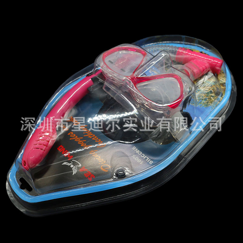 深圳91香蕉视频在线网站