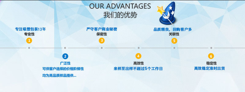 深圳91香蕉视频在线网站
