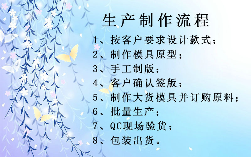 深圳91香蕉视频在线网站