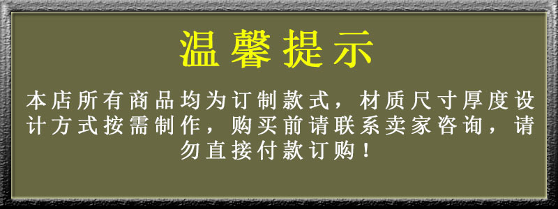 深圳91香蕉视频在线网站
