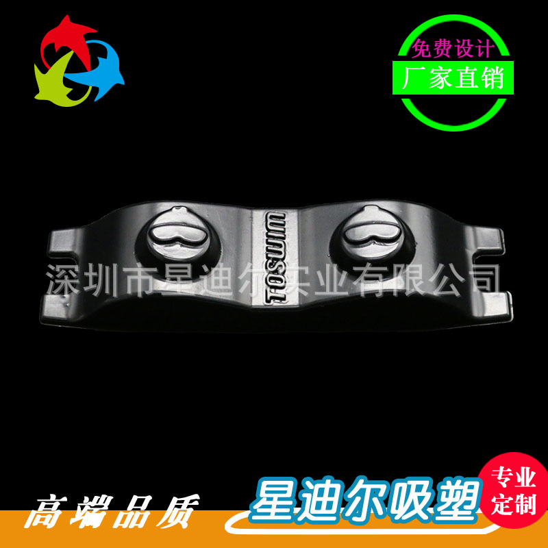 91香蕉视频在线网站