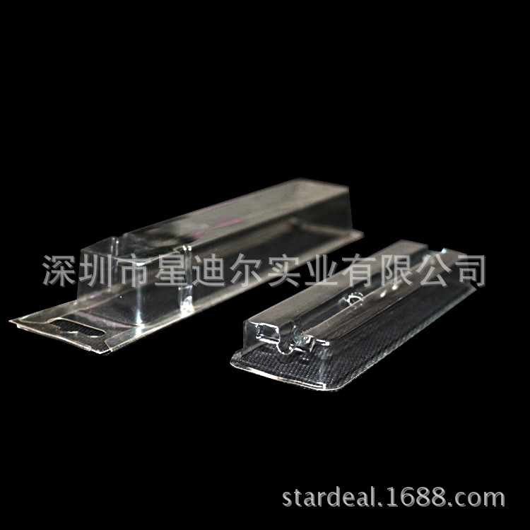 深圳91香蕉视频在线网站