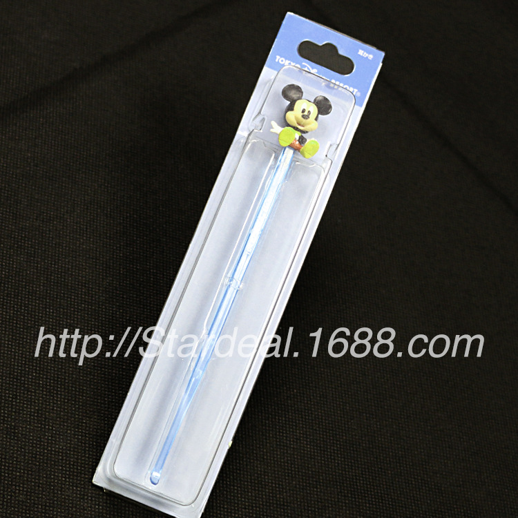深圳91香蕉视频在线网站