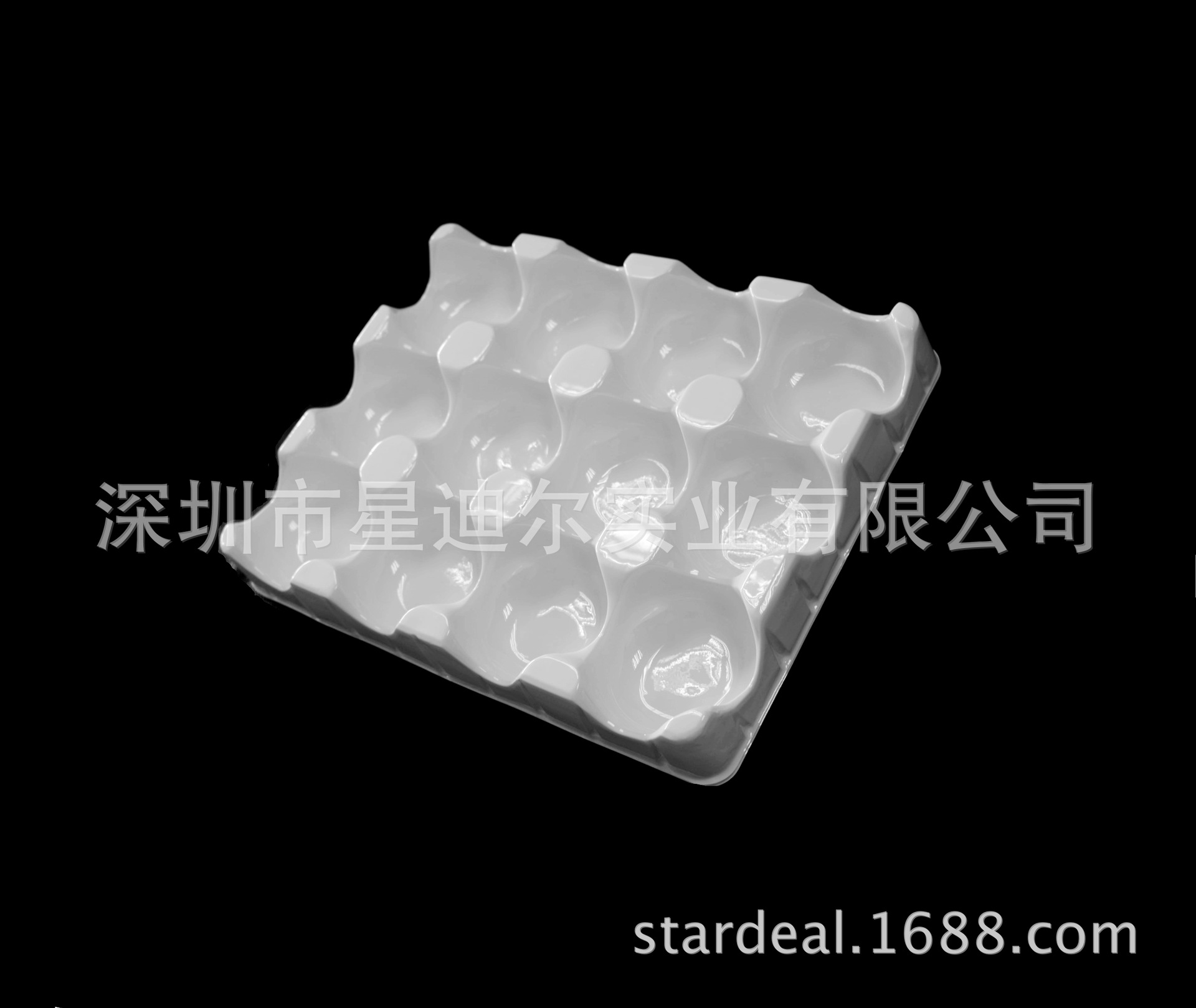 91香蕉视频在线网站厂