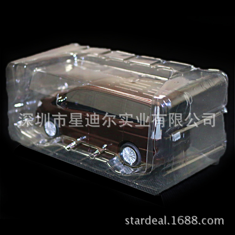 91香蕉视频在线网站