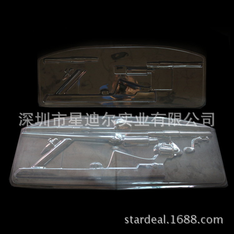 91香蕉视频在线网站