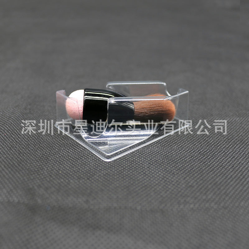 91香蕉视频在线网站