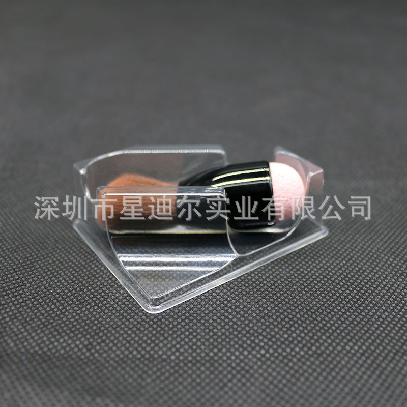 91香蕉视频在线网站
