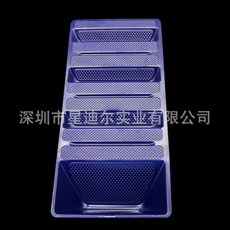 91香蕉视频在线网站