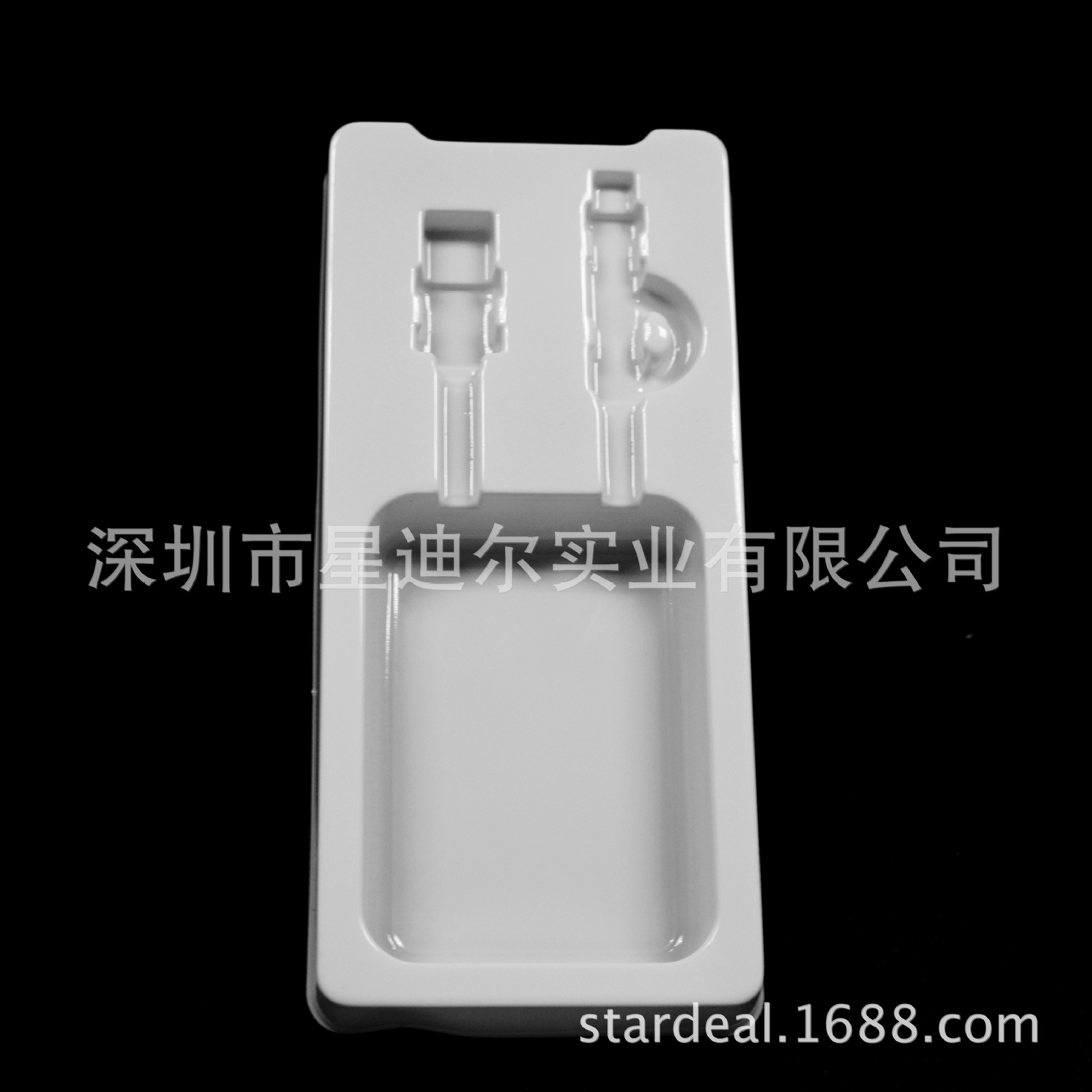 91香蕉视频在线网站