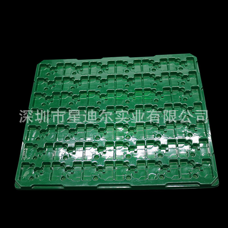 深圳91香蕉视频在线网站