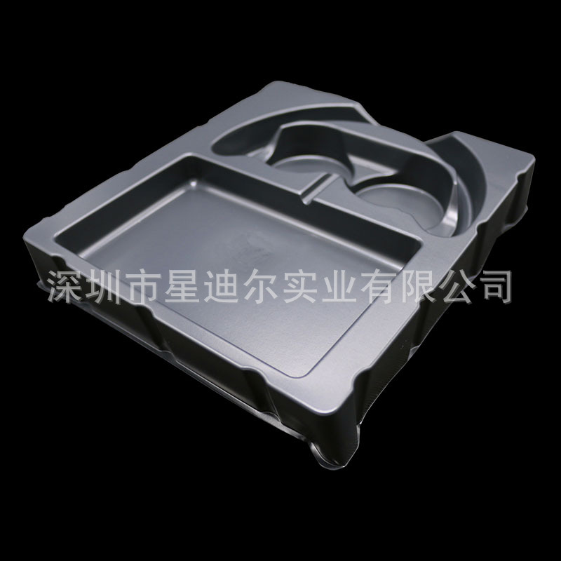 91香蕉视频在线网站厂
