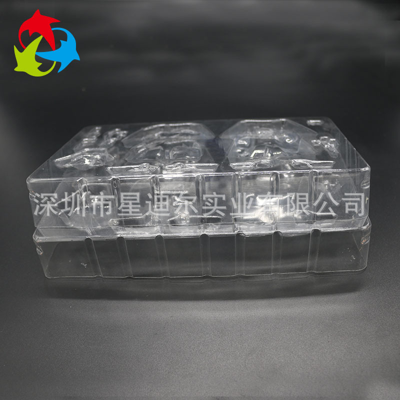 91香蕉视频在线网站盒