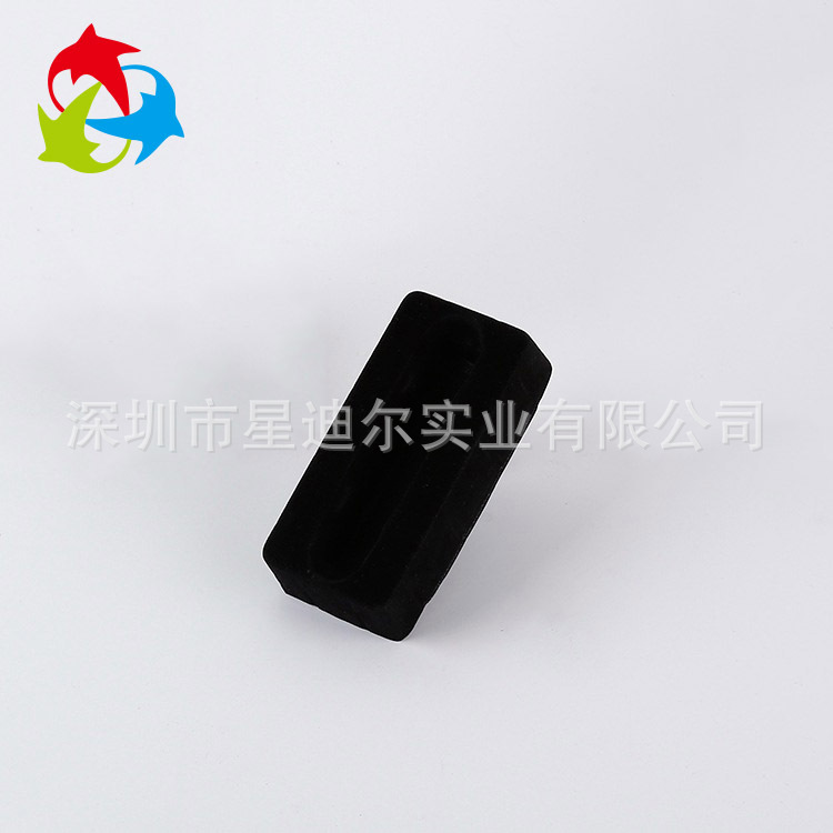 口红管91香蕉视频在线网站