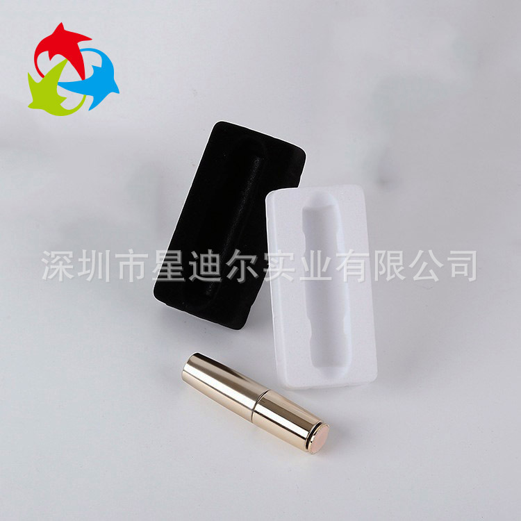 化妆品91香蕉视频在线网站