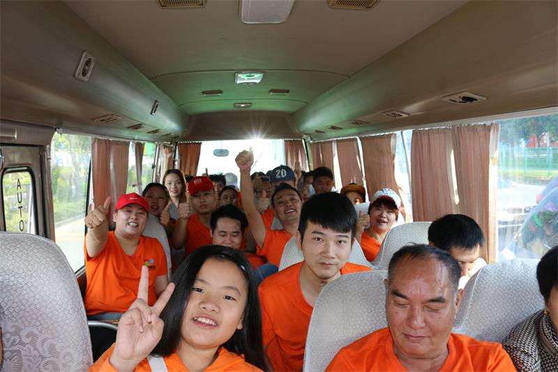 两只铅笔91香蕉视频在线网站游玩