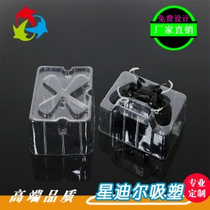 91香蕉视频在线网站