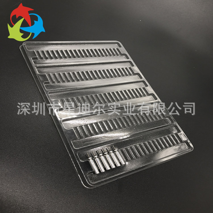 鱼鳔电池91香蕉视频在线网站