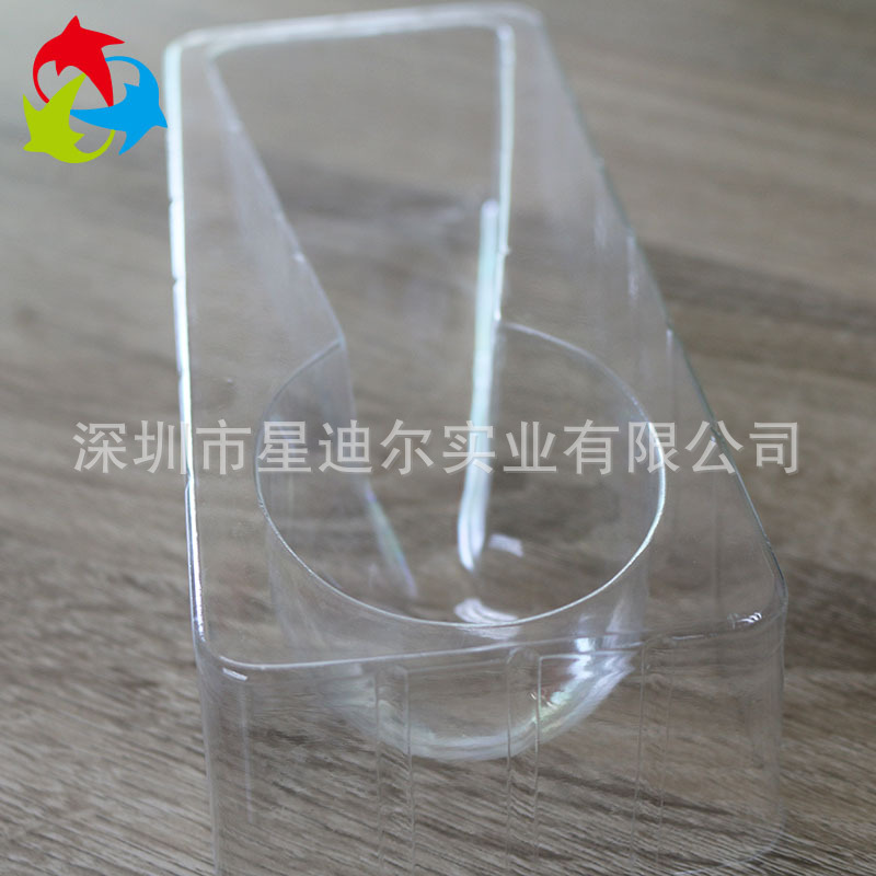 91香蕉APP成人污在线视看吸塑内托
