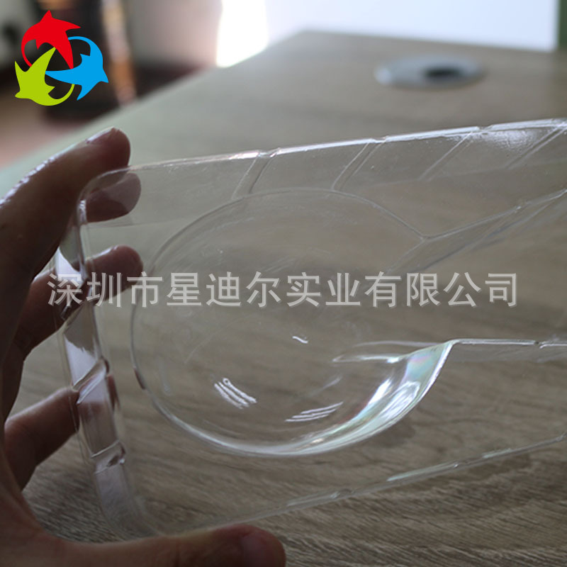 91香蕉APP成人污在线视看91香蕉视频在线网站