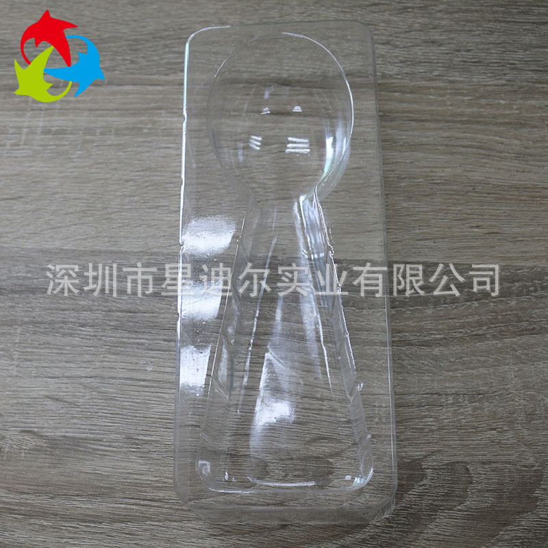 91香蕉APP成人污在线视看包装盒