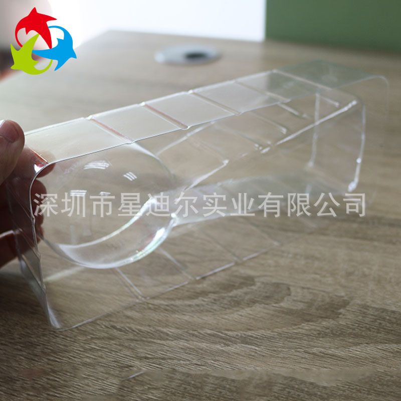 毛绒91香蕉APP成人污在线视看91香蕉视频在线网站