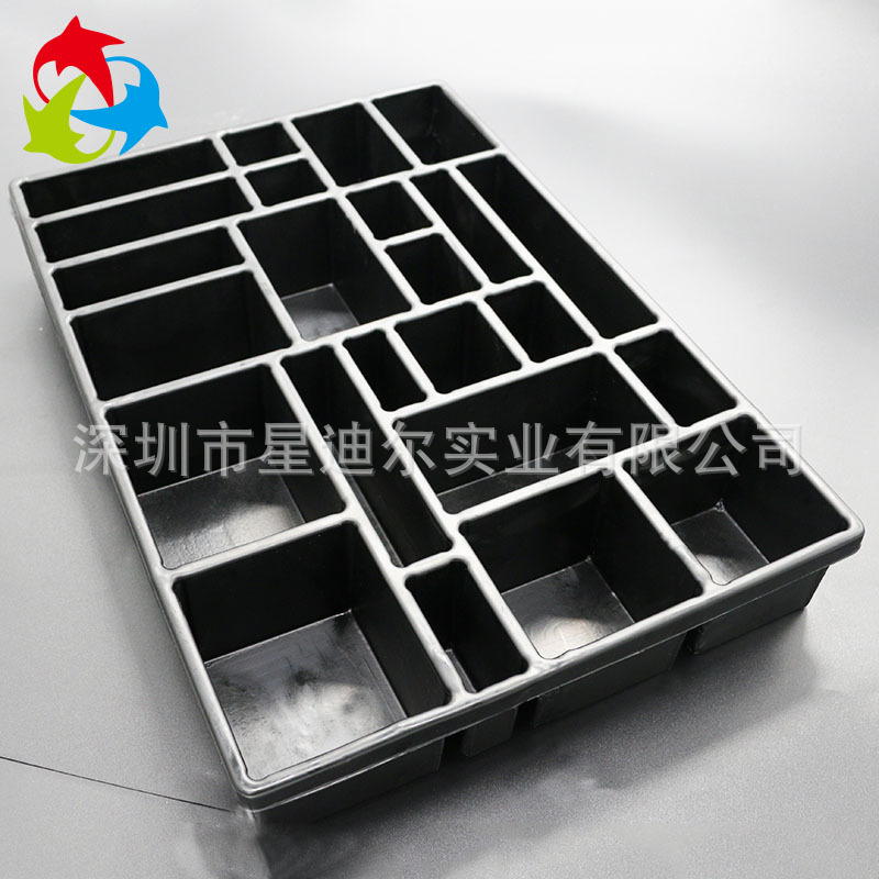 91香蕉视频在线网站