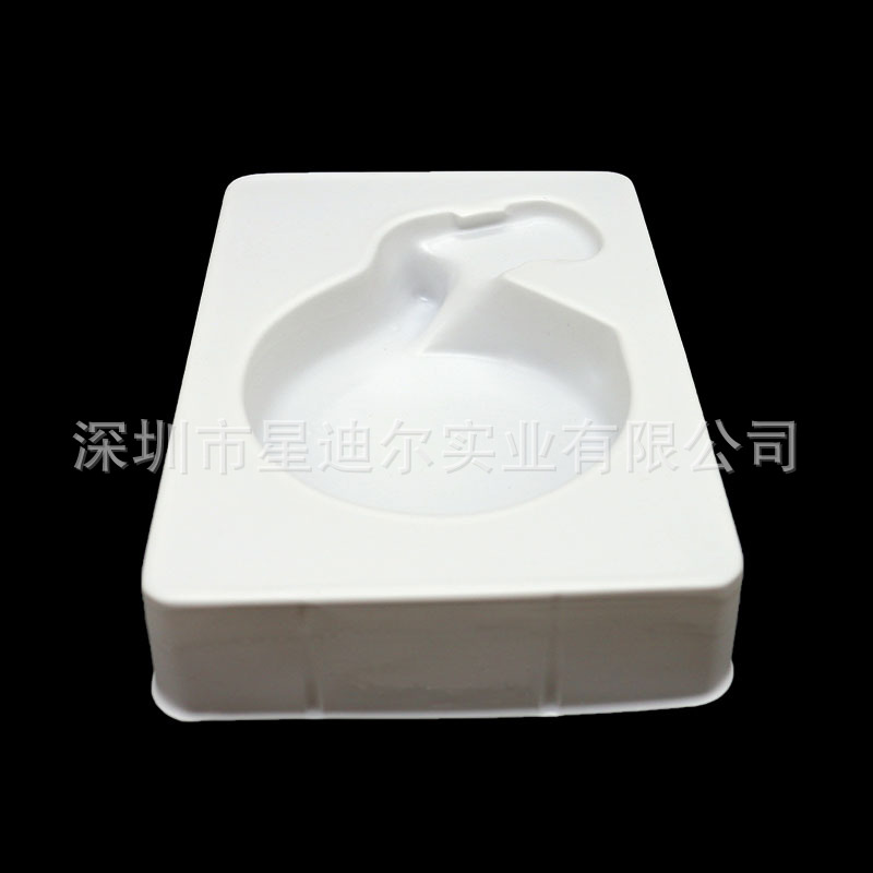 音箱91香蕉视频在线网站定做