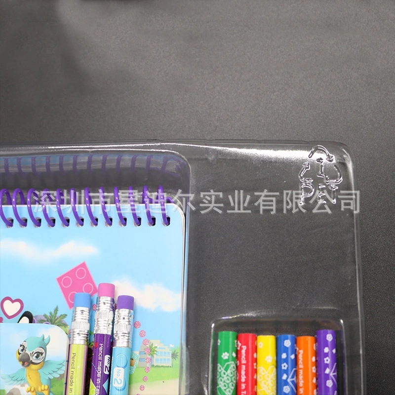 文具91香蕉视频在线网站盒现货