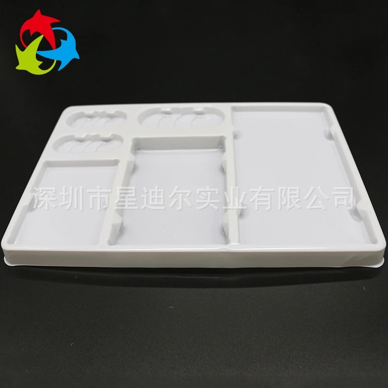 白色91香蕉视频在线网站