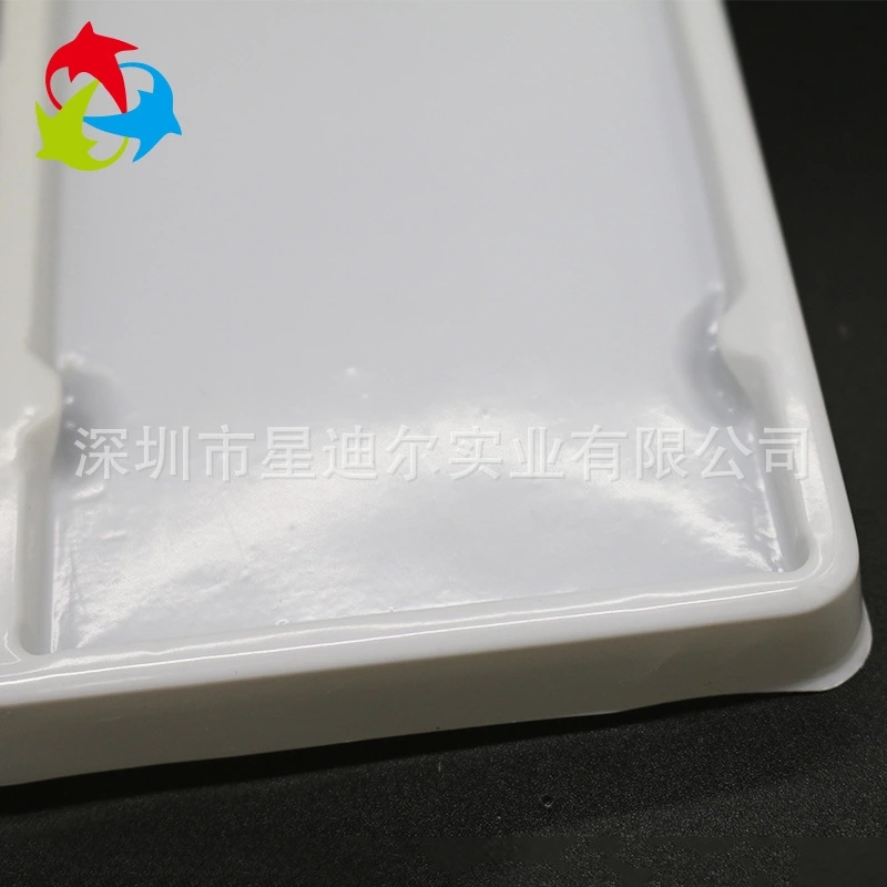 白色91香蕉视频在线网站盒