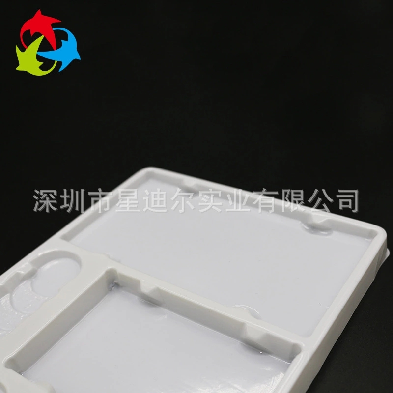 白色91香蕉视频在线网站盒细节