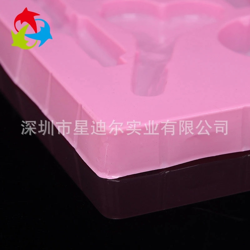 深圳91香蕉视频在线网站