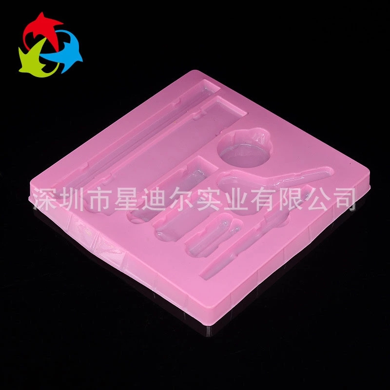 深圳91香蕉视频在线网站盒