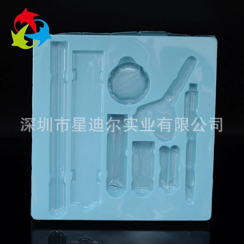 深圳91香蕉视频在线网站正面