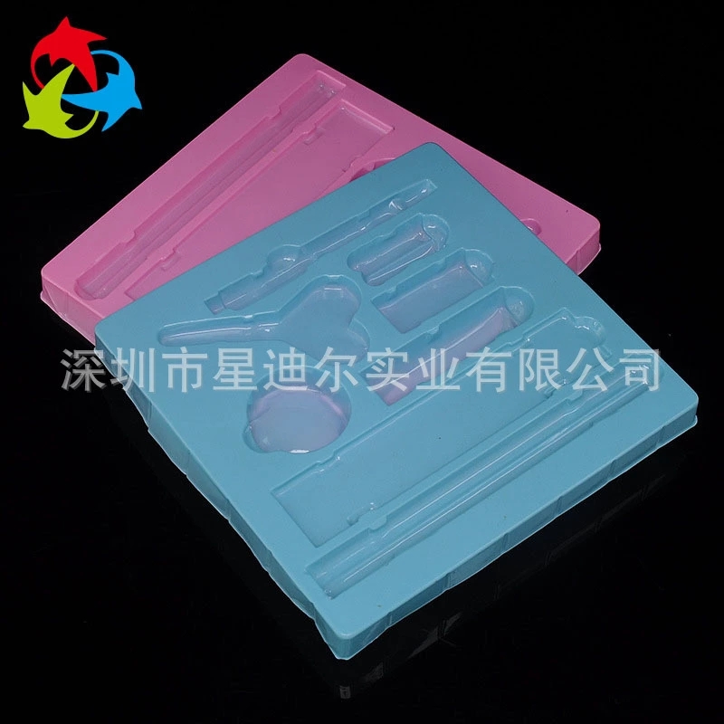 深圳91香蕉视频在线网站颜色